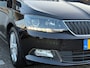Skoda Fabia Combi 1.4 TDI Ambition Business 2017|Navigatie|Led