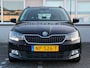 Skoda Fabia Combi 1.4 TDI Ambition Business 2017|Navigatie|Led