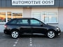 Skoda Fabia Combi 1.4 TDI Ambition Business 2017|Navigatie|Led