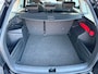 Skoda Fabia Combi 1.4 TDI Ambition Business 2017|Navigatie|Led