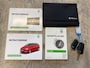 Skoda Fabia Combi 1.4 TDI Ambition Business 2017|Navigatie|Led