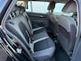 Skoda Fabia Combi 1.4 TDI Ambition Business 2017|Navigatie|Led