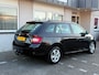 Skoda Fabia Combi 1.4 TDI Ambition Business 2017|Navigatie|Led