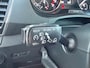 Skoda Fabia Combi 1.4 TDI Ambition Business 2017|Navigatie|Led