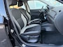 Skoda Fabia Combi 1.4 TDI Ambition Business 2017|Navigatie|Led
