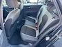 Skoda Fabia Combi 1.4 TDI Ambition Business 2017|Navigatie|Led