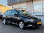 Skoda Fabia Combi 1.4 TDI Ambition Business 2017|Navigatie|Led
