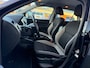 Skoda Fabia Combi 1.4 TDI Ambition Business 2017|Navigatie|Led