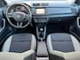 Skoda Fabia Combi 1.4 TDI Ambition Business 2017|Navigatie|Led