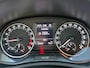 Skoda Fabia Combi 1.4 TDI Ambition Business 2017|Navigatie|Led