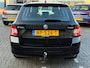 Skoda Fabia Combi 1.4 TDI Ambition Business 2017|Navigatie|Led