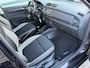 Skoda Fabia Combi 1.4 TDI Ambition Business 2017|Navigatie|Led