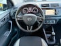 Skoda Fabia Combi 1.4 TDI Ambition Business 2017|Navigatie|Led