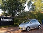 Fiat 500 1.2 Lounge | Airco | Nw Distributie | Nwe V-banden | All season | Silverstar
