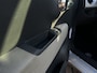 Fiat 500 1.2 Lounge | Airco | Nw Distributie | Nwe V-banden | All season | Silverstar