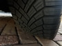 Fiat 500 1.2 Lounge | Airco | Nw Distributie | Nwe V-banden | All season | Silverstar