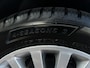 Fiat 500 1.2 Lounge | Airco | Nw Distributie | Nwe V-banden | All season | Silverstar