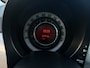 Fiat 500 1.2 Lounge | Airco | Nw Distributie | Nwe V-banden | All season | Silverstar