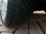 Fiat 500 1.2 Lounge | Airco | Nw Distributie | Nwe V-banden | All season | Silverstar