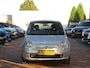 Fiat 500 1.2 Lounge | Airco | Nw Distributie | Nwe V-banden | All season | Silverstar