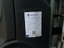 Fiat 500 1.2 Lounge | Airco | Nw Distributie | Nwe V-banden | All season | Silverstar
