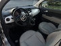 Fiat 500 1.2 Lounge | Airco | Nw Distributie | Nwe V-banden | All season | Silverstar