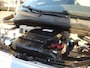 Fiat 500 1.2 Lounge | Airco | Nw Distributie | Nwe V-banden | All season | Silverstar