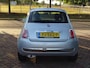 Fiat 500 1.2 Lounge | Airco | Nw Distributie | Nwe V-banden | All season | Silverstar