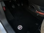 Fiat 500 1.2 Lounge | Airco | Nw Distributie | Nwe V-banden | All season | Silverstar