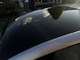 Fiat 500 1.2 Lounge | Airco | Nw Distributie | Nwe V-banden | All season | Silverstar