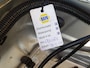 Fiat 500 1.2 Lounge | Airco | Nw Distributie | Nwe V-banden | All season | Silverstar