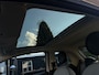Fiat 500 1.2 Lounge | Airco | Nw Distributie | Nwe V-banden | All season | Silverstar