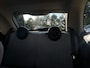 Fiat 500 1.2 Lounge | Airco | Nw Distributie | Nwe V-banden | All season | Silverstar