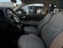 Fiat 500 1.2 Lounge | Airco | Nw Distributie | Nwe V-banden | All season | Silverstar