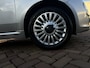 Fiat 500 1.2 Lounge | Airco | Nw Distributie | Nwe V-banden | All season | Silverstar