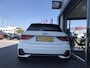Audi A1 Sportback 30 TFSI Pro Line Automaat