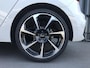 Audi A1 Sportback 30 TFSI Pro Line Automaat