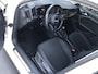 Audi A1 Sportback 30 TFSI Pro Line Automaat