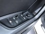 Audi A1 Sportback 30 TFSI Pro Line Automaat