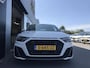 Audi A1 Sportback 30 TFSI Pro Line Automaat