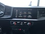 Audi A1 Sportback 30 TFSI Pro Line Automaat