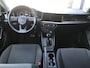 Audi A1 Sportback 30 TFSI Pro Line Automaat