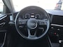 Audi A1 Sportback 30 TFSI Pro Line Automaat