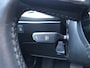 Audi A1 Sportback 30 TFSI Pro Line Automaat