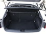 Audi A1 Sportback 30 TFSI Pro Line Automaat