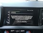 Audi A1 Sportback 30 TFSI Pro Line Automaat