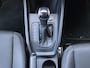 Audi A1 Sportback 30 TFSI Pro Line Automaat