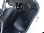 Audi A1 Sportback 30 TFSI Pro Line Automaat