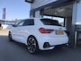Audi A1 Sportback 30 TFSI Pro Line Automaat