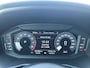 Audi A1 Sportback 30 TFSI Pro Line Automaat